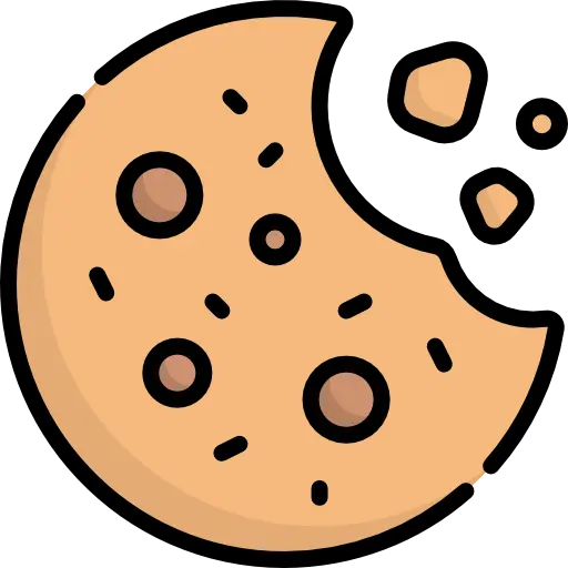 Cookie Icon